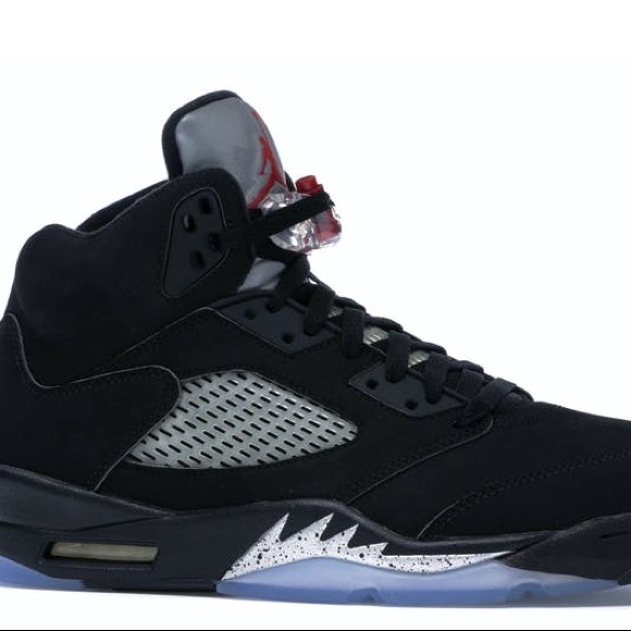 Meet your Posher, Maysen - Picture 1 of 1